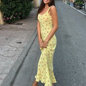 Realistation par dress